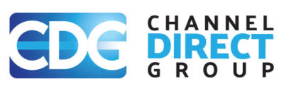 Channel Direct Group